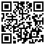 Solflare app QR code